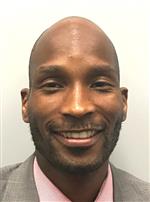 Allen Jenkins, Jr., Trustee 